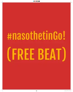 Suspekt - Na So The Tin Go